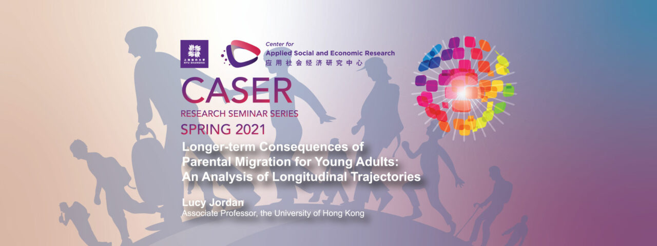 Banner---325-CASER-Seminar