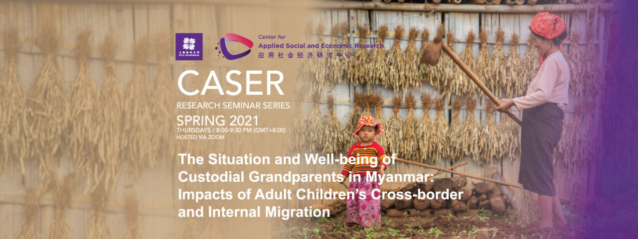 Banner---513-CASER-Seminar