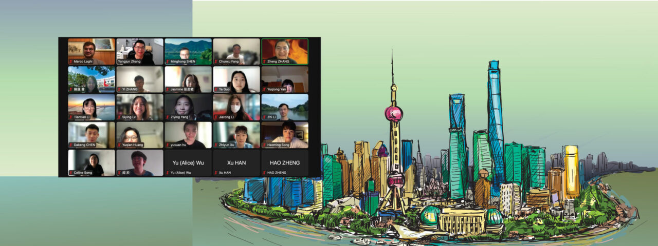 Banner-CASER-News-0810