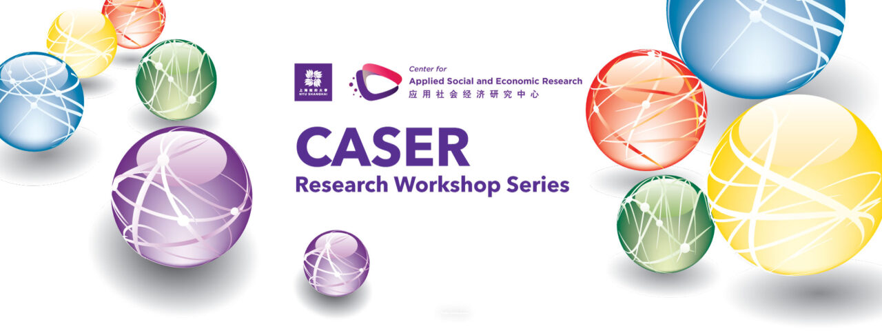 Banner---CASER-Research-1