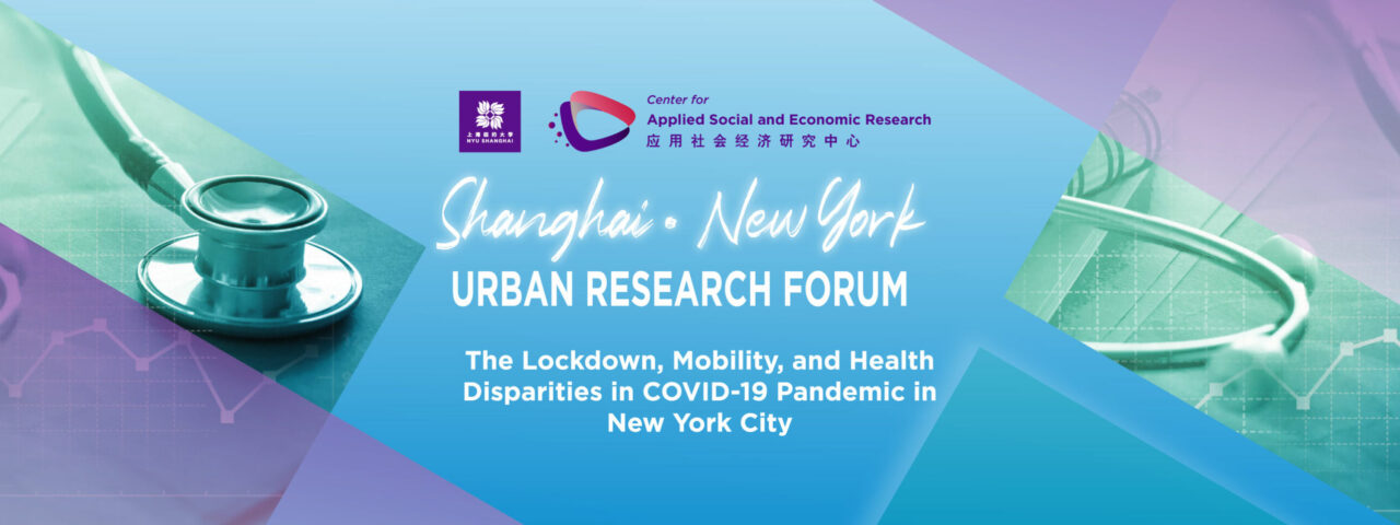 Banner-CASER-SURF-2022.11.10-1