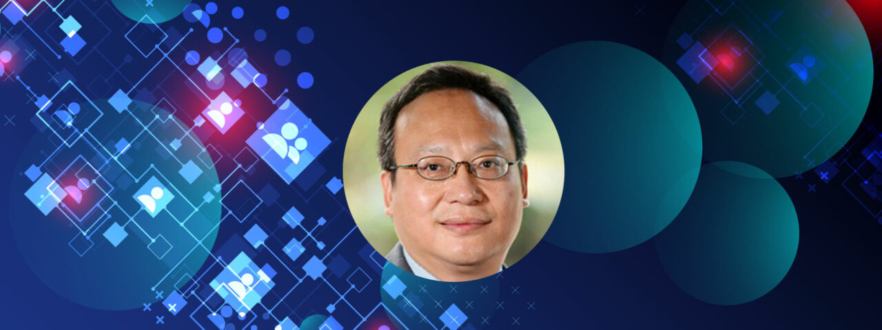 Banner-CASER-Social-Compass-1104