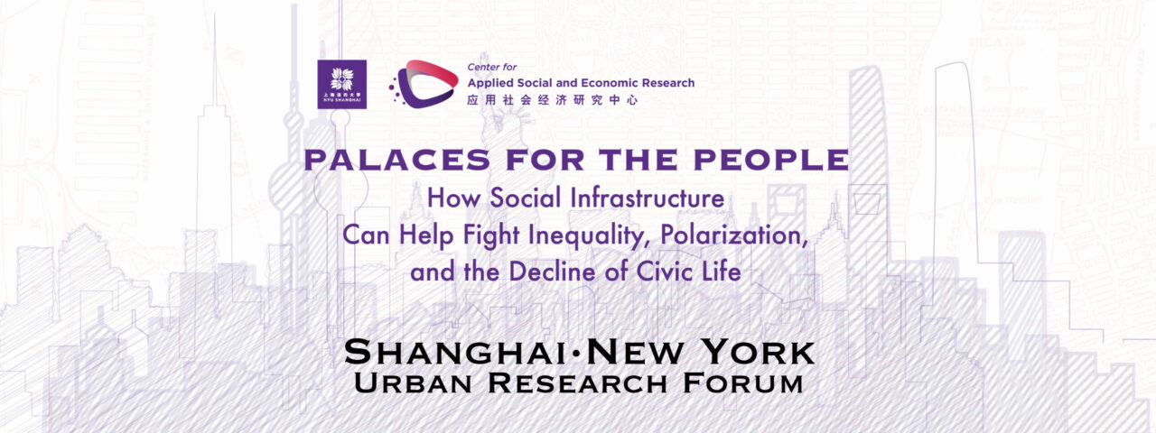 Banner---CASER-Urban