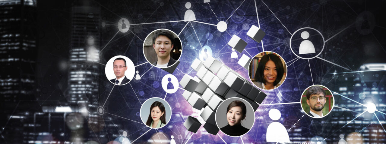 Banner-CASER new member news_0825