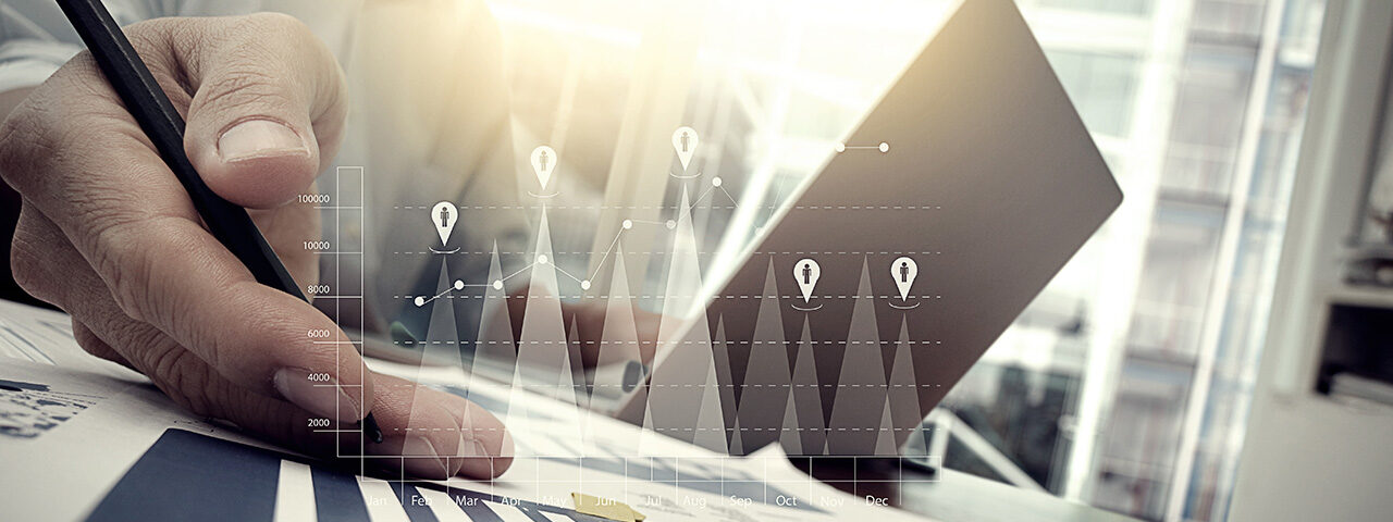 Banner.ConsultingReports