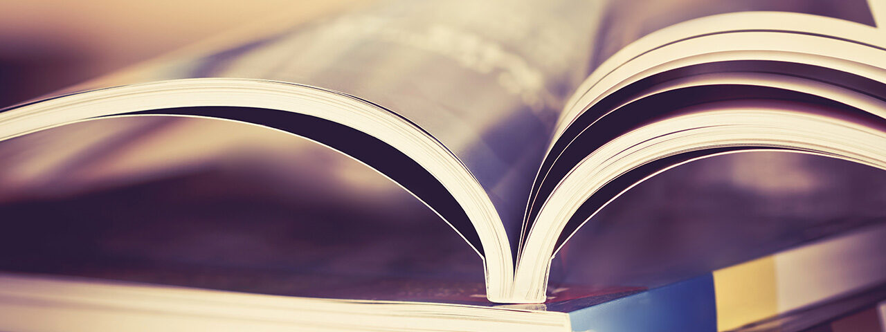 Banner.Journal