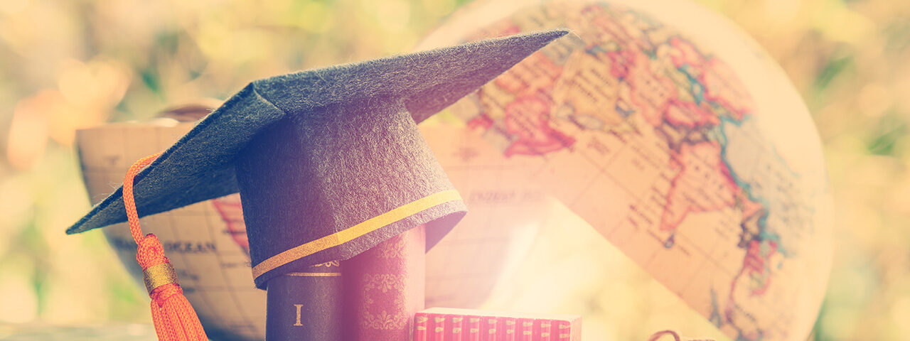 Banner.NewSociologyPhD