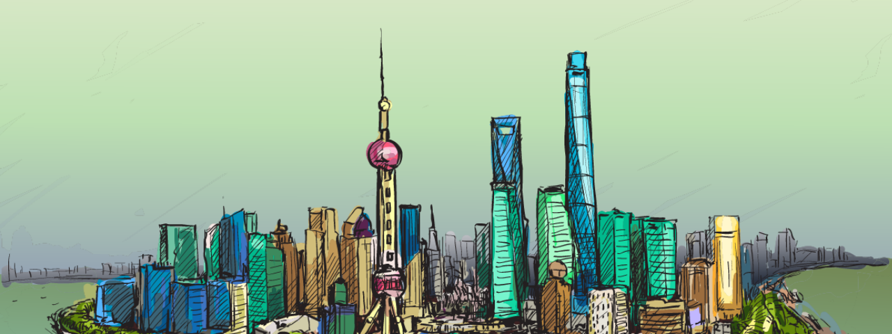 Banner.SummerSchool2022