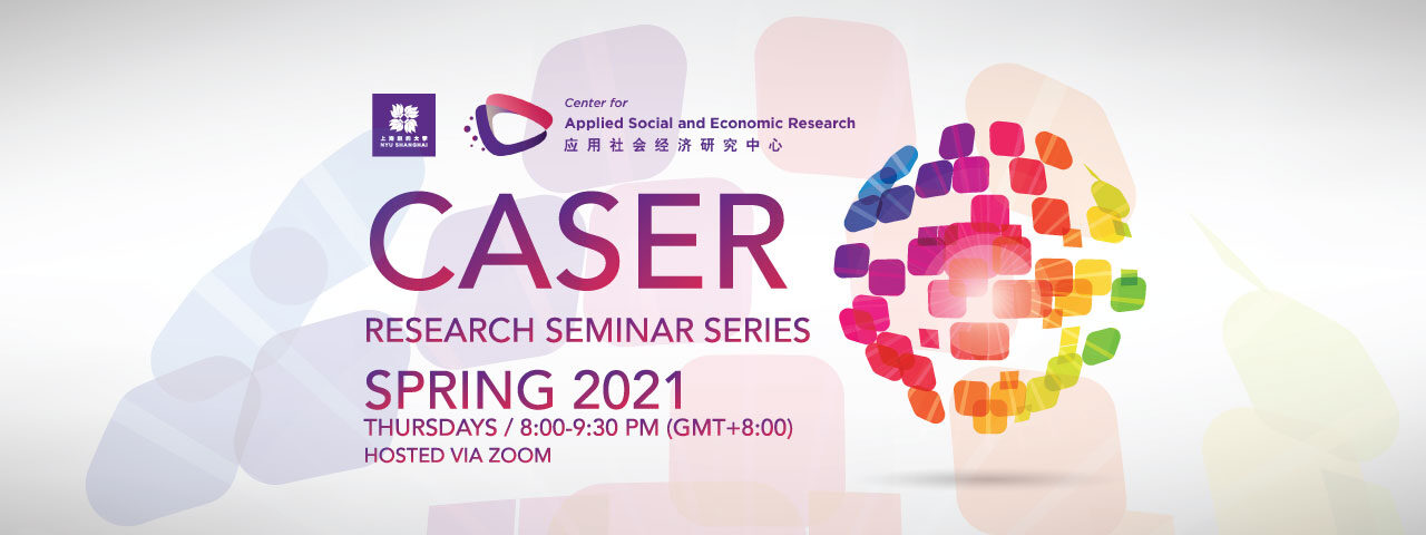 CASER-Seminar-Series-20210131-Banner