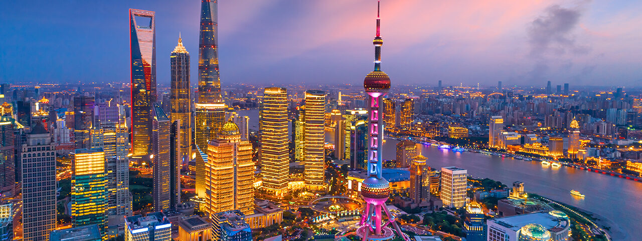 SummerSchool2021_Banner