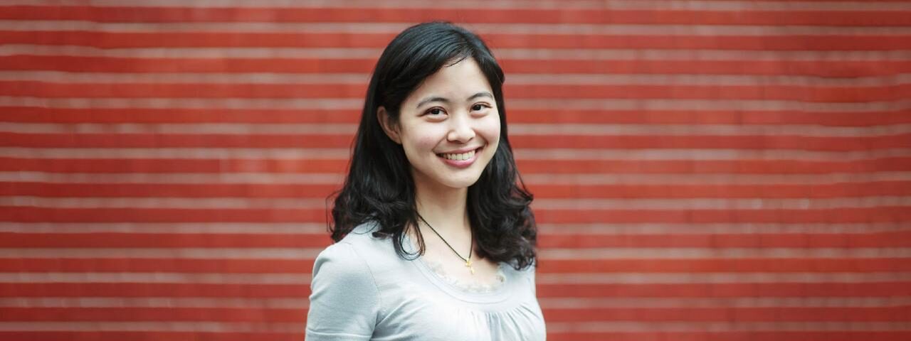 award-winning_sociologist_yi-lin_chiang_joins_nyu_shanghai_faculty-01