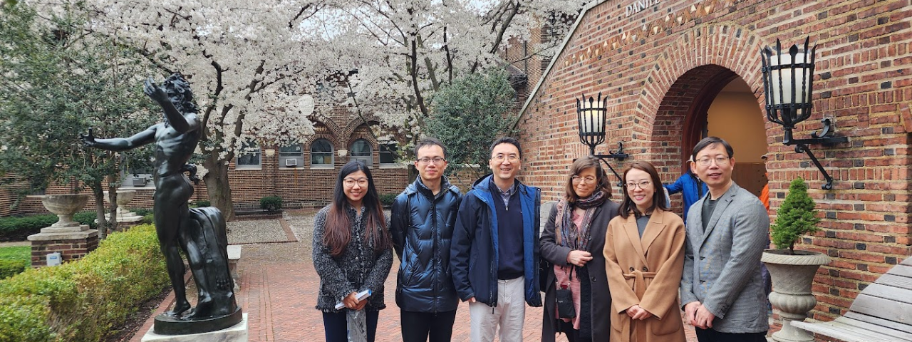 ccebda04-3744-4224-976a-565856331116