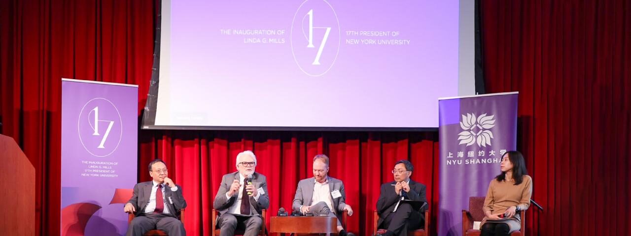 joint_survey_reveals_covid-19s_impact_on_american_societal_attitudes-01