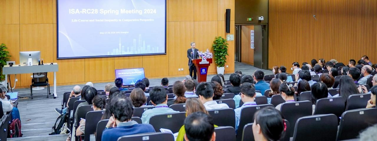scholars_gather_at_nyu_shanghai_for_2024_isa-rc28_conference_on_life_course_and_social_inequality-01