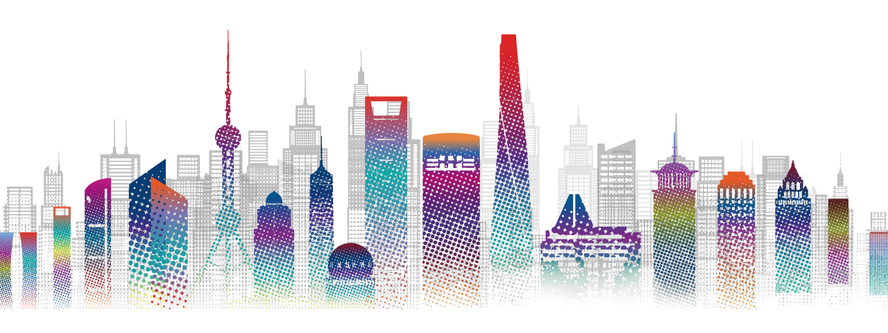 shutterstock_2306258145