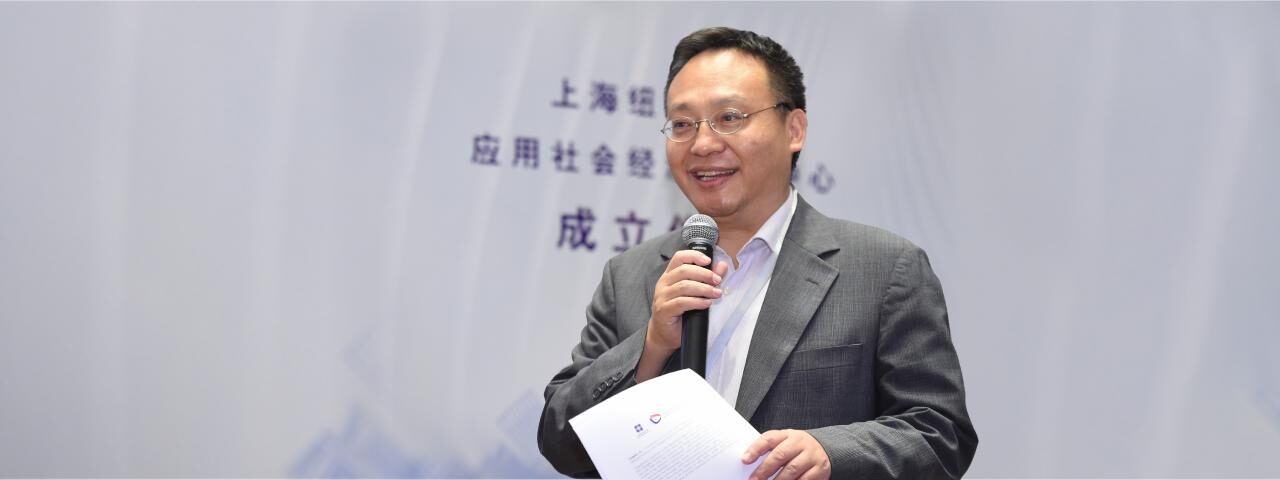 web-wuxiaogang_news-02